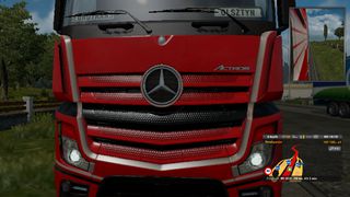 Image by PITER03101984