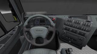 Image by HemiCuda4406pk