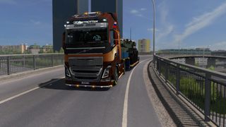 Image by SergeSN1975