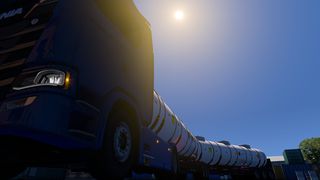 Image by viktordepaula