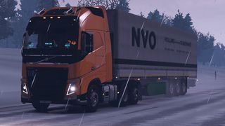 Image by captain_ozzi