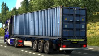 Image by DimontallicA