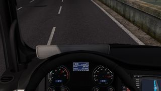 Image by Trucker2018PL