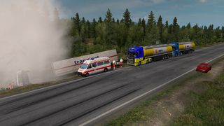 Image by 