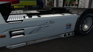 Image by stevereaper44