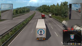 Image by Scania19872