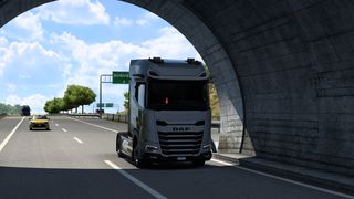 Image by tkit0183