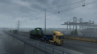 Image by BarbarianDog