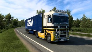 Image by urbanique75