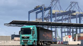 Image by Pocahontas_Yifan