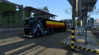 Image by Palleman77