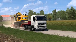 Image by SOKOL_TRUCKING