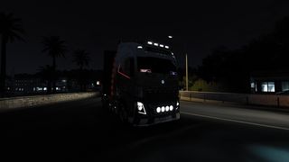 Image by RMtheWelshman