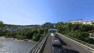 Image by ANTIPOORAMI