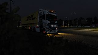 Image by koliber2