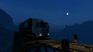 Image by GreengoBitr