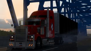 Image by ExtraContinent