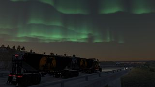 Image by alissonshrek