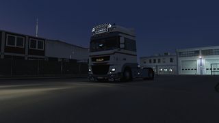 Image by Huncsi