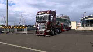 Image by alex29737