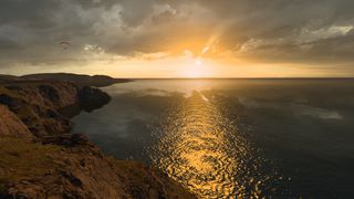 Image by mik4982