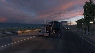 Image by noluv_aust1n
