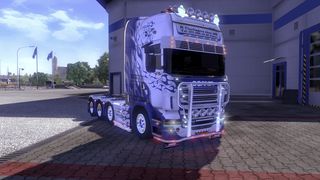 Image by sander0180