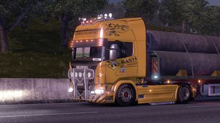 Image by turbodiesel