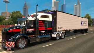 Image by Uncle_D_Trucking