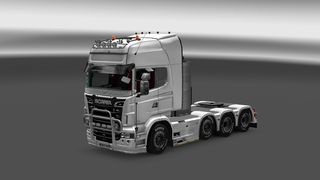 Image by StephenTunstall