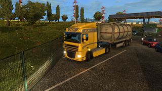 Image by Phaulo8