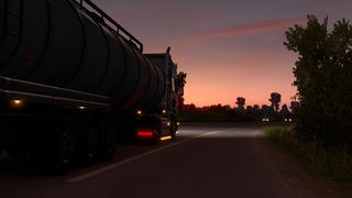 Image by ImmortalBerserk