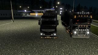 Image by Truckermaus