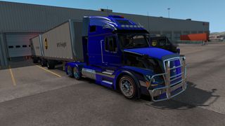 Image by Frugo_Memphis