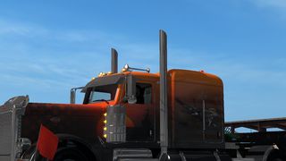 Image by boblegamer10226