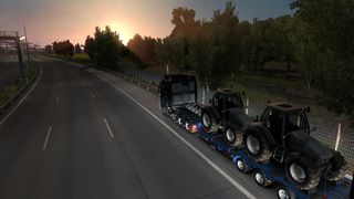Image by ZeZombieChicken