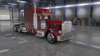 Image by PradoGaming