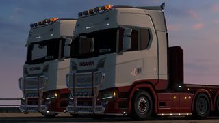 Image by Engen_Transport