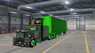 Image by tinavandyke