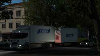 Image by mesu