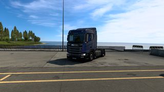 Image by stepan77722