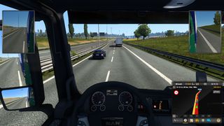 Image by Luca200154