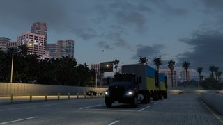 Image by Aleksey2331