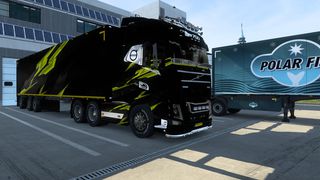 Image by Albus_Draco