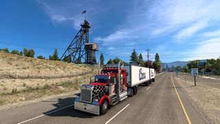 Image by JOHNSORENSEN60