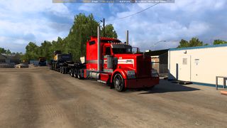 Image by JOJOMOOSACH