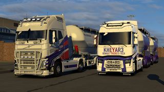 Image by ExaminerIan