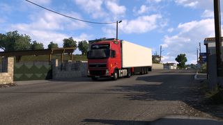 Image by Billy_Hotboy