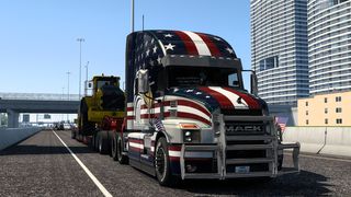 Image by 3bubblesoff