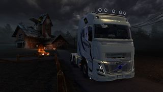 Image by miawaiine13